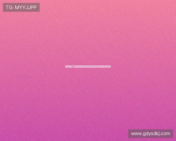 交大群侠传2全流程通关技巧与隐藏剧情详解攻略指南及最强阵容搭配