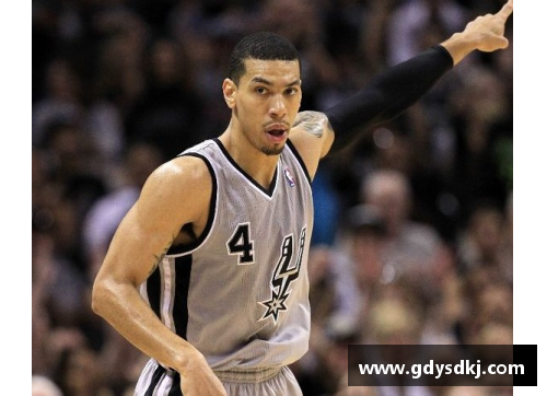 OG真人官网NBA篮球：揭秘现代最强射手的得分秘密