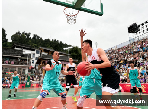 OG真人官网NBA餐厅：全明星体验，篮球与美食的完美结合 - 副本