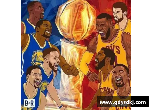 OG真人官网巅峰对决：骑士与勇士的NBA总决赛之争